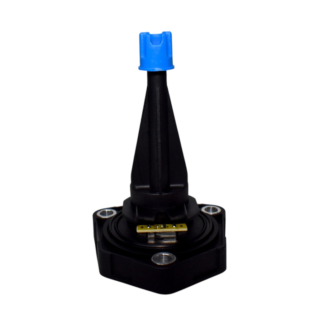 Sensor Nivel De Aceite - 1