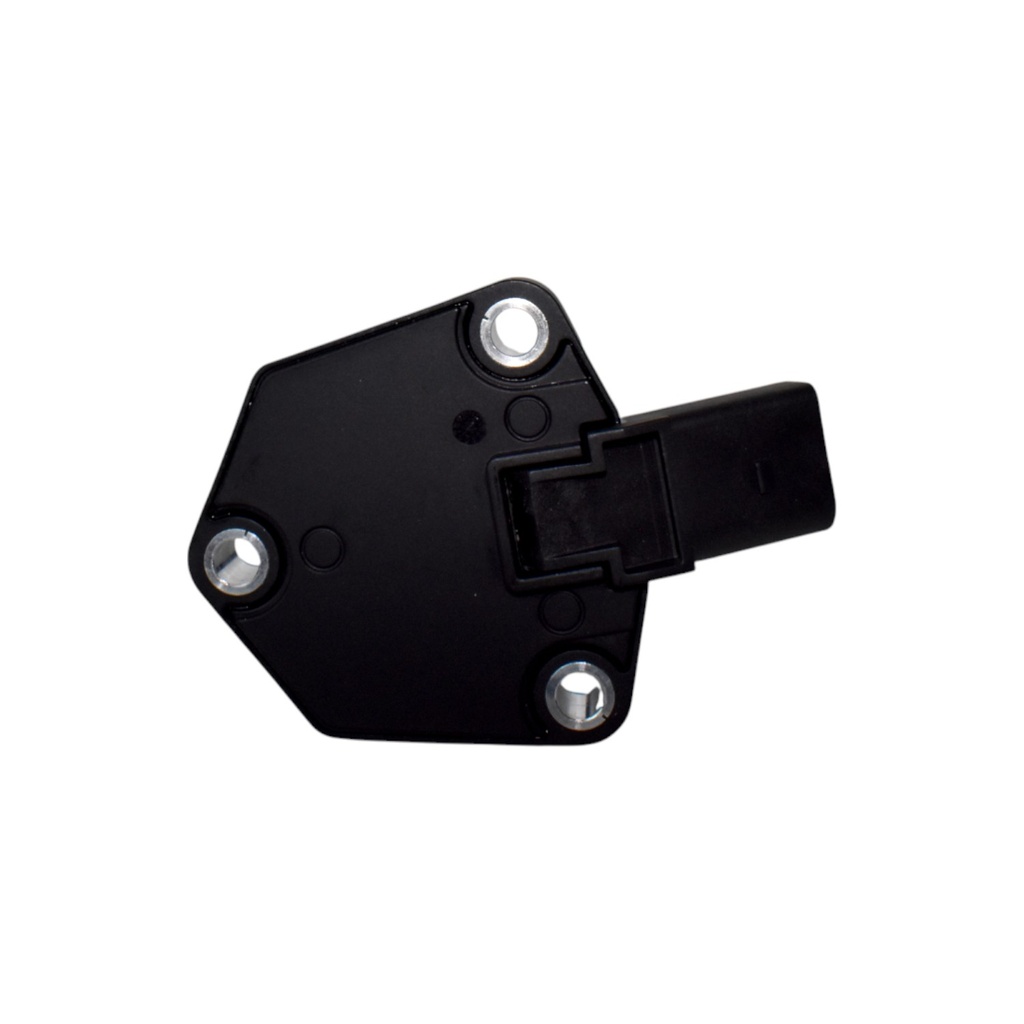 Sensor Nivel De Aceite - 2