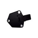 Sensor Nivel De Aceite - 2