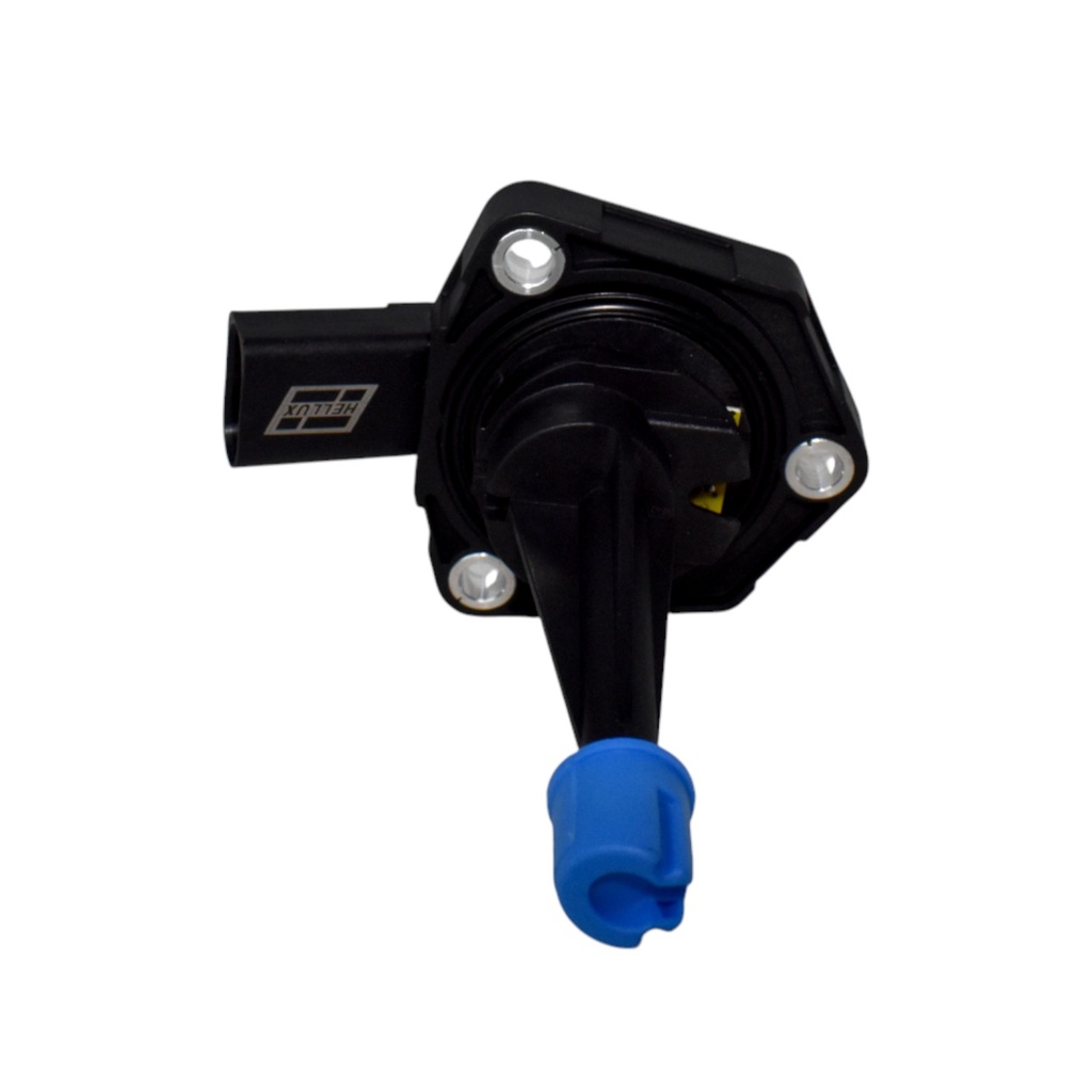 Sensor Nivel De Aceite - 3