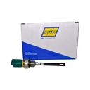 Sensor Nivel De Aceite - 2