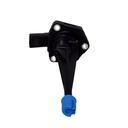 Sensor Nivel De Aceite - 3