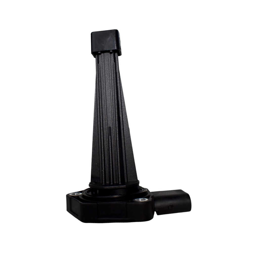 Sensor Nivel De Aceite - 0