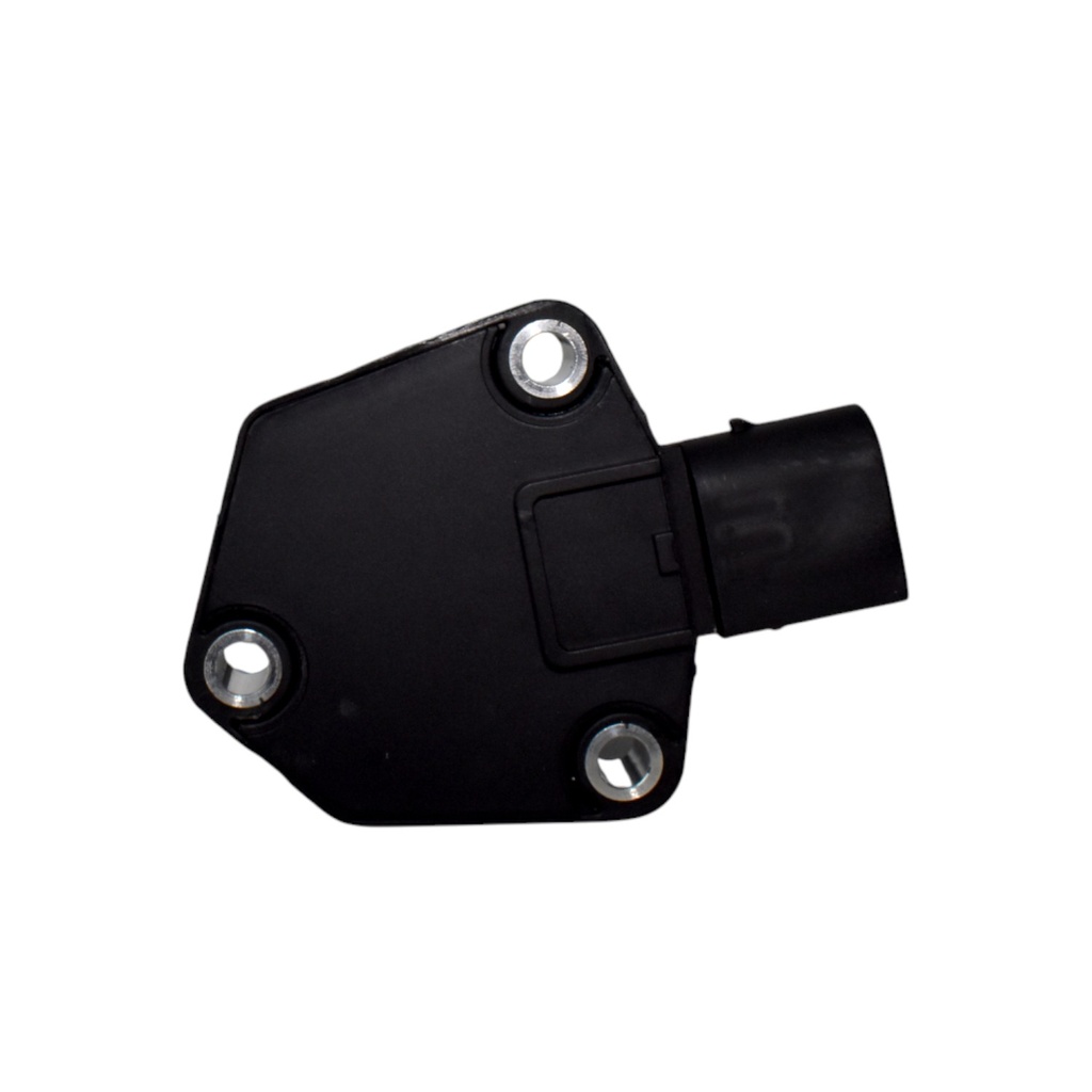 Sensor Nivel De Aceite - 1