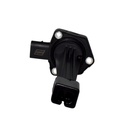 Sensor Nivel De Aceite - 3