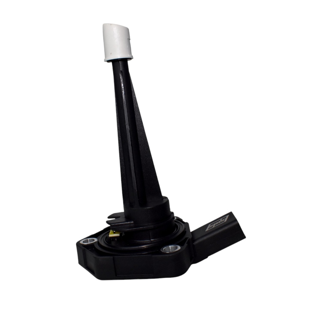 Sensor Nivel De Aceite - 0