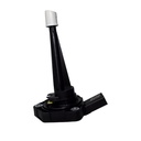 Sensor Nivel De Aceite - 0