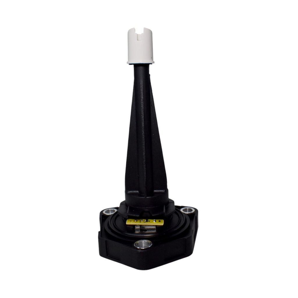 Sensor Nivel De Aceite - 1