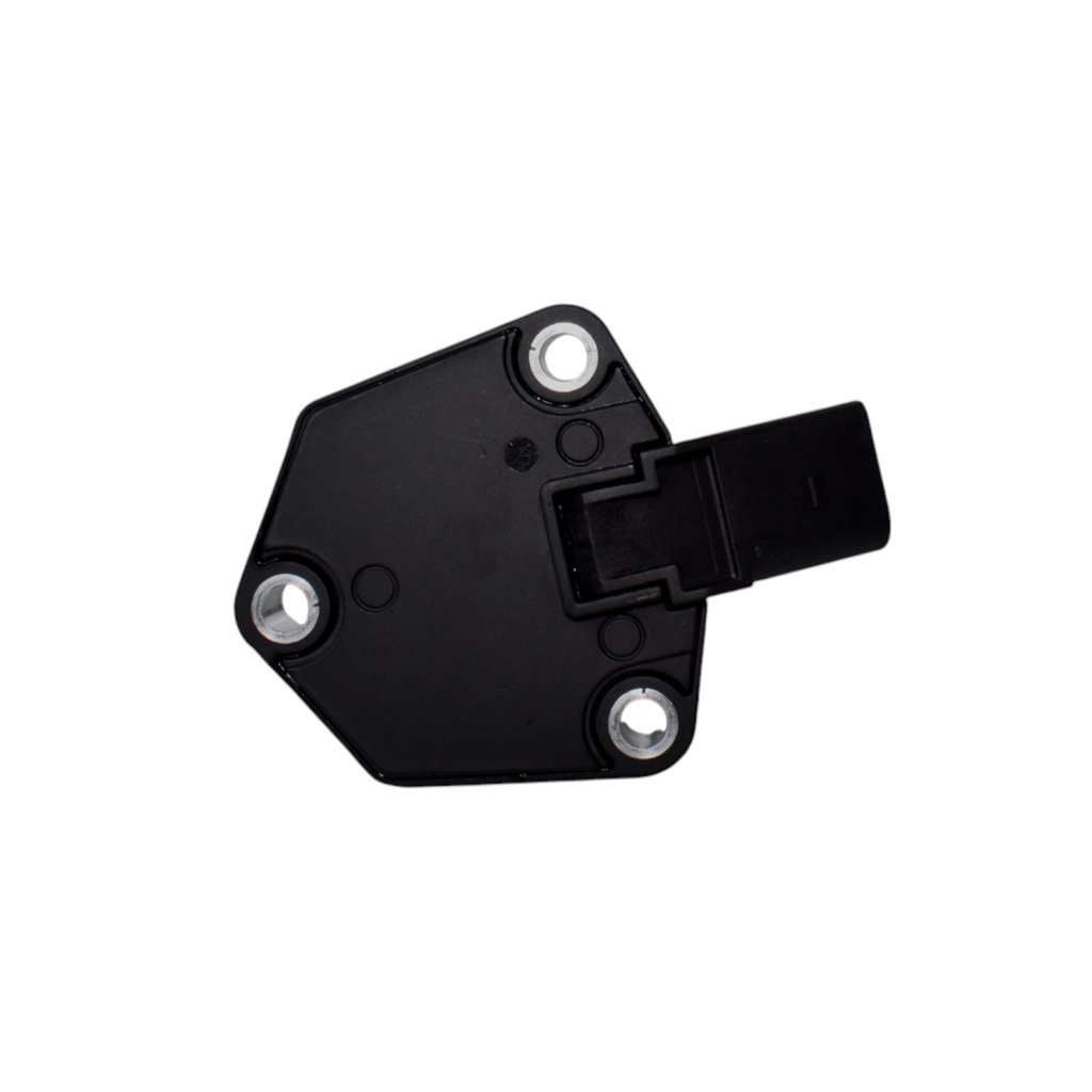 Sensor Nivel De Aceite - 2