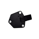 Sensor Nivel De Aceite - 2