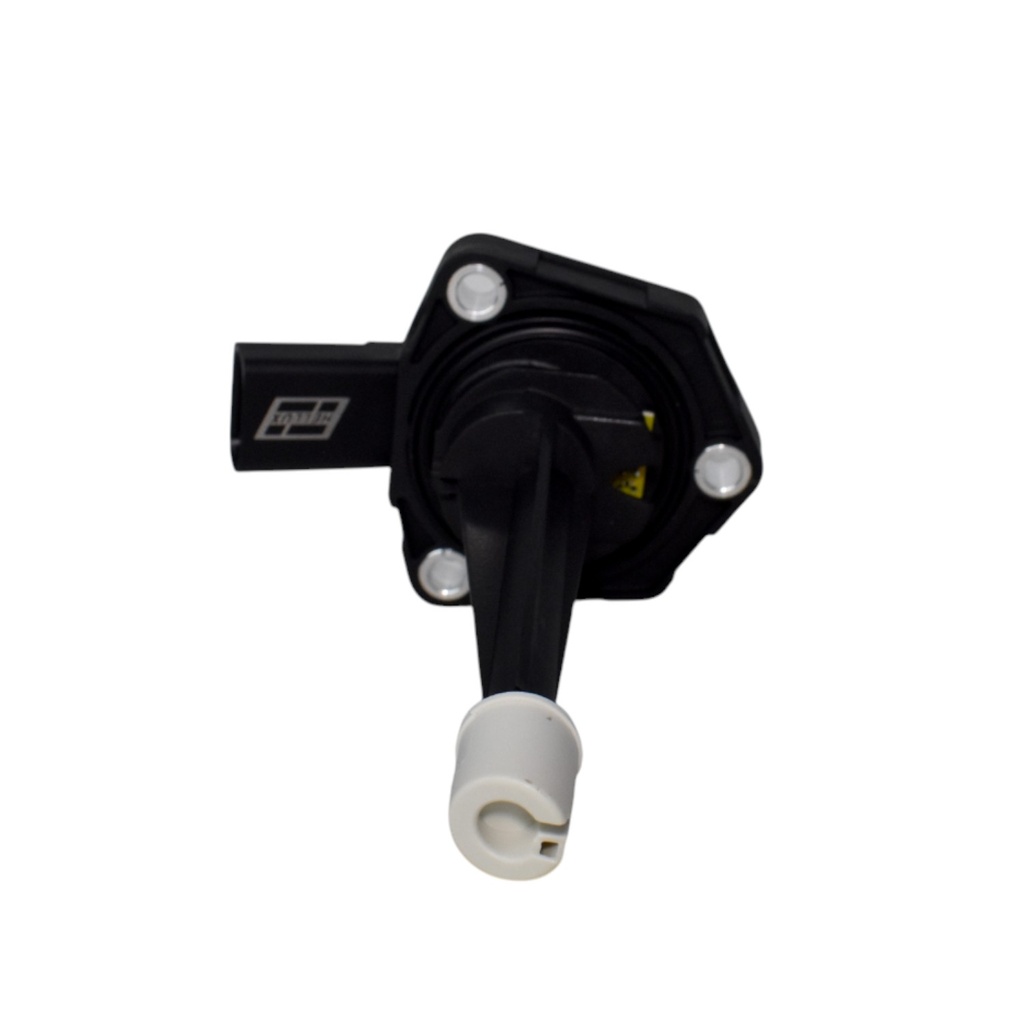 Sensor Nivel De Aceite - 3