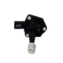 Sensor Nivel De Aceite - 3