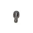 Tobera Para Inyector - 2