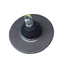 Rotula De Suspension - 0