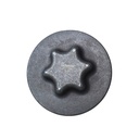 Rotula De Suspension - 1