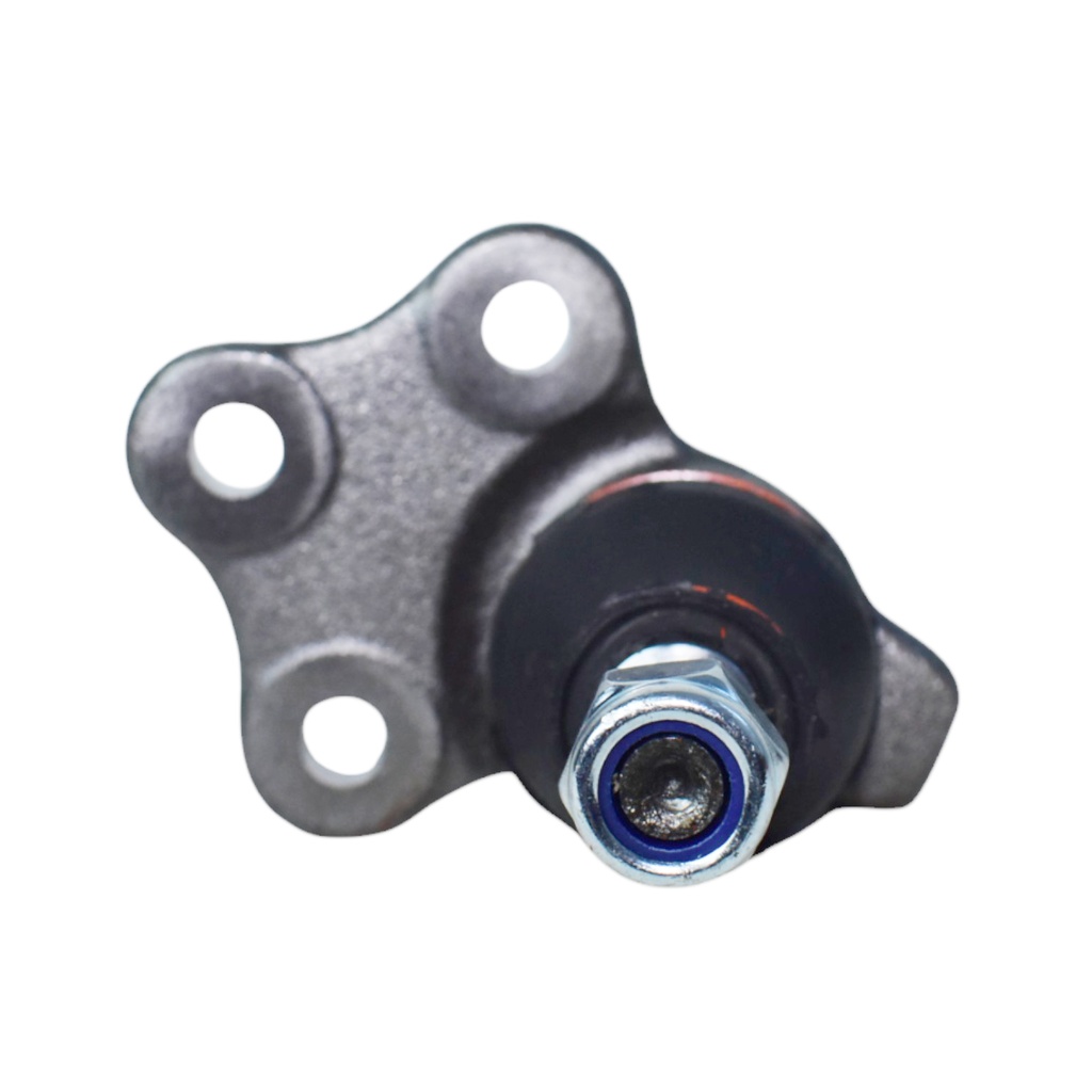 Rotula De Suspension - 0