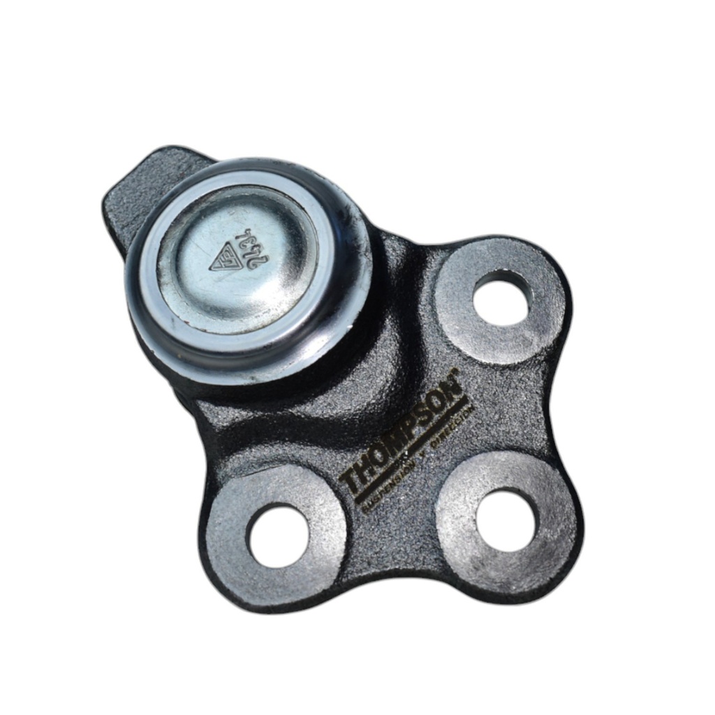 Rotula De Suspension - 1