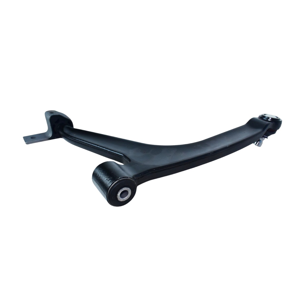 Brazo De Suspension - 0