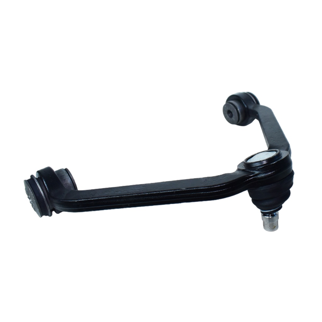 Brazo De Suspension - 0