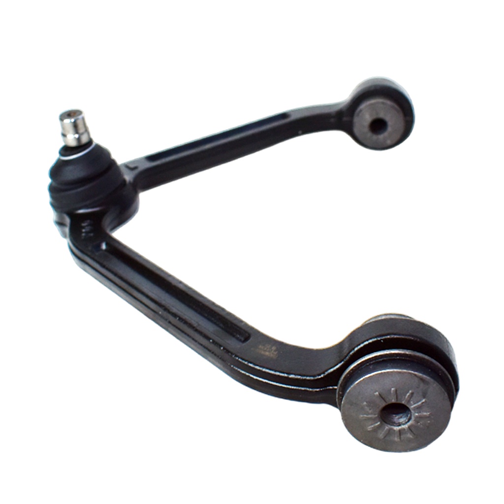 Brazo De Suspension - 1