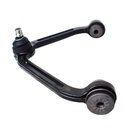 Brazo De Suspension - 1