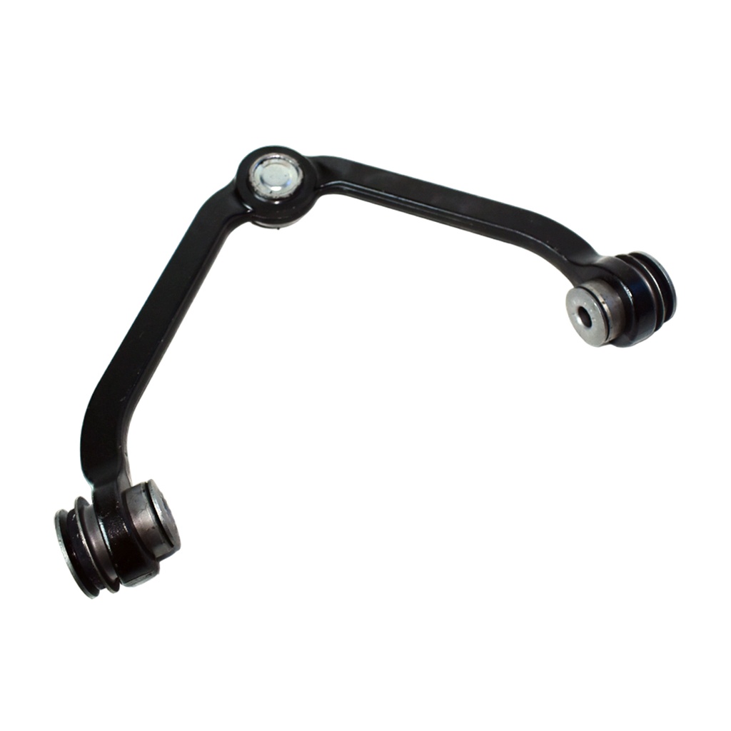 Brazo De Suspension - 0