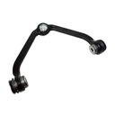 Brazo De Suspension - 0