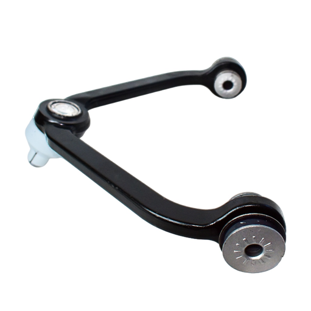 Brazo De Suspension - 1