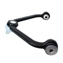 Brazo De Suspension - 1