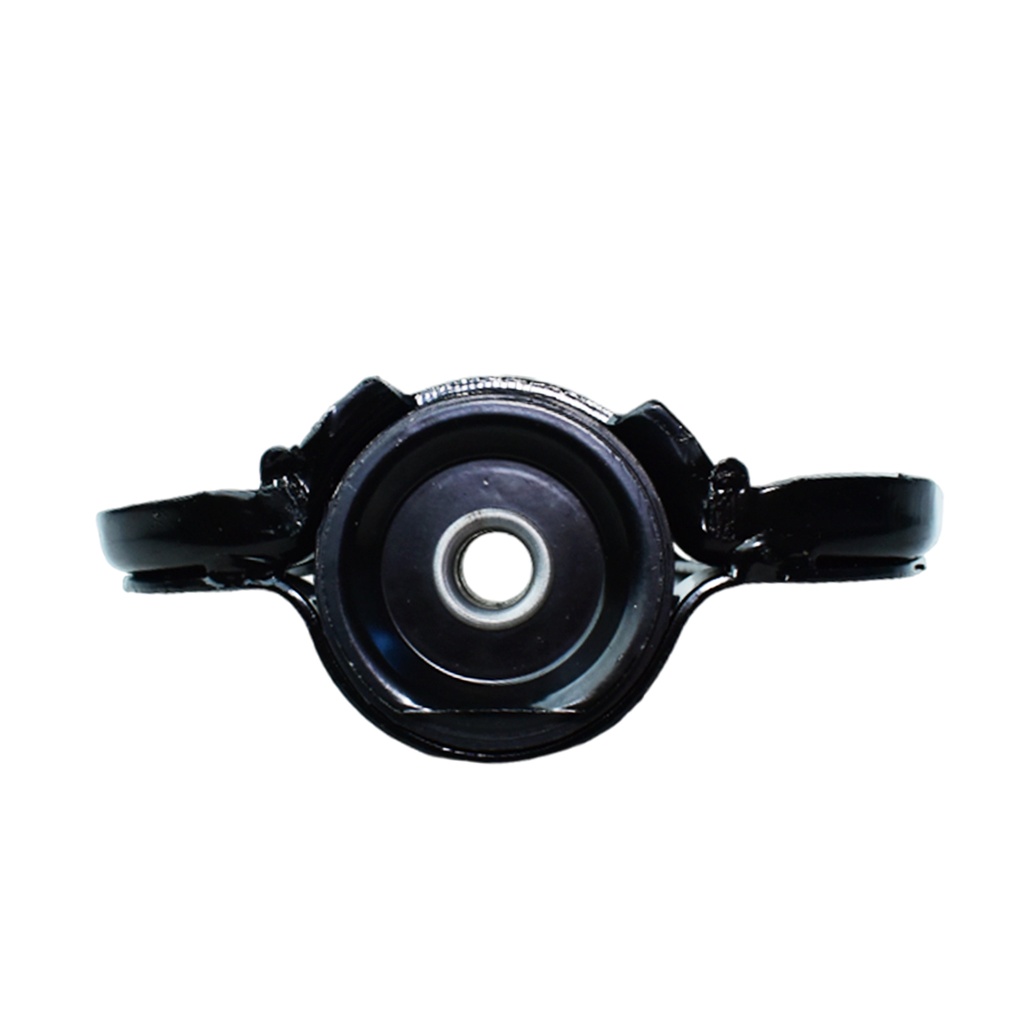 Soporte De Barra Tensora - 0