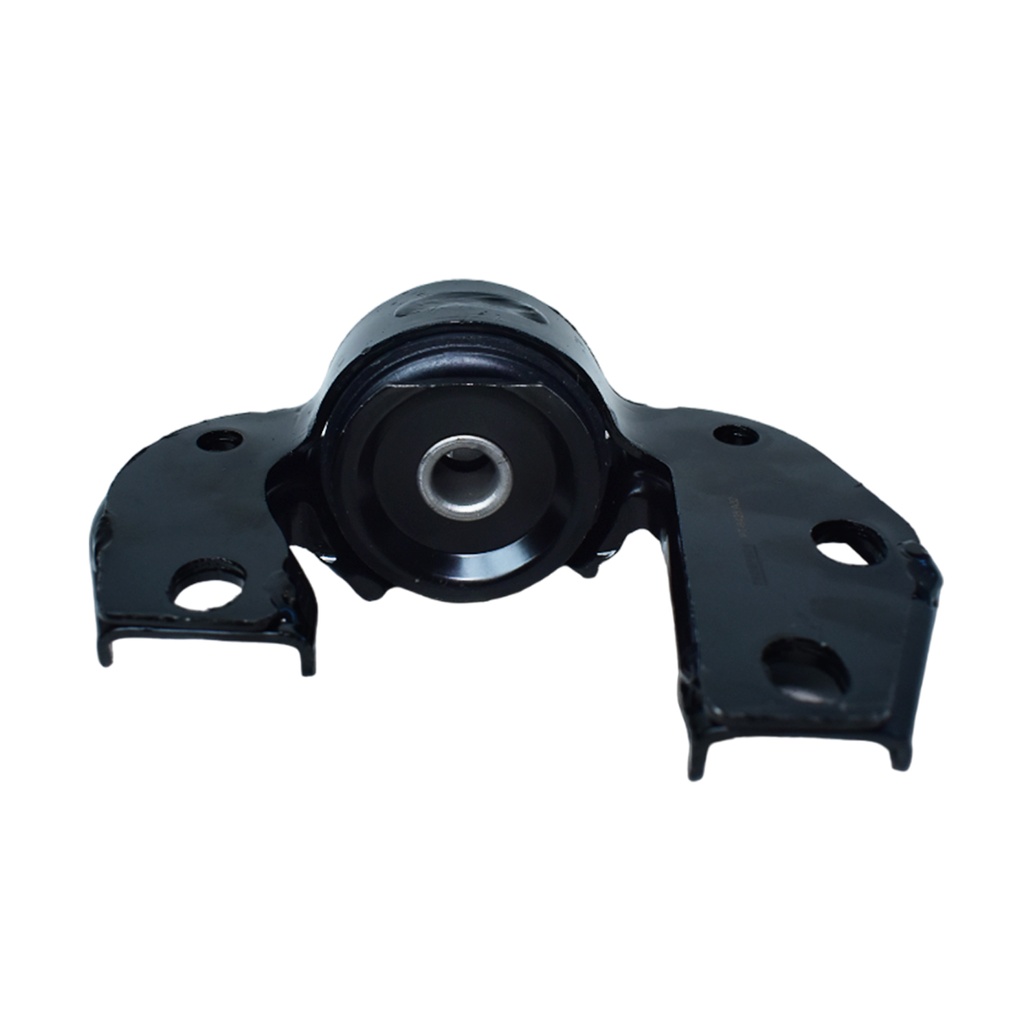 Soporte De Barra Tensora - 1