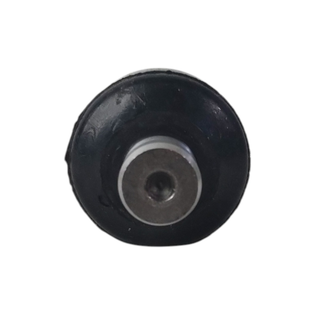 Rotula De Suspension - 0