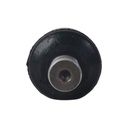 Rotula De Suspension - 0