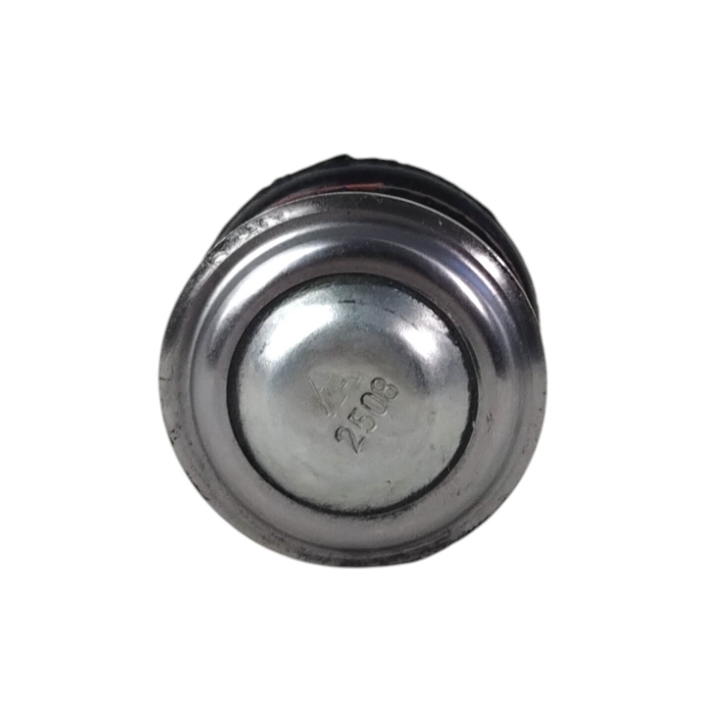 Rotula De Suspension - 1