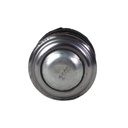 Rotula De Suspension - 1