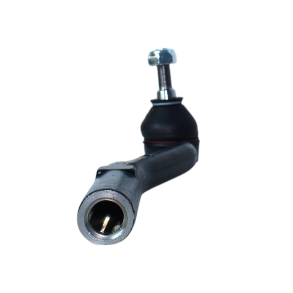 Extremo De Direccion - 2