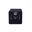 Destellador Universal - 0