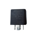 Destellador Universal - 1