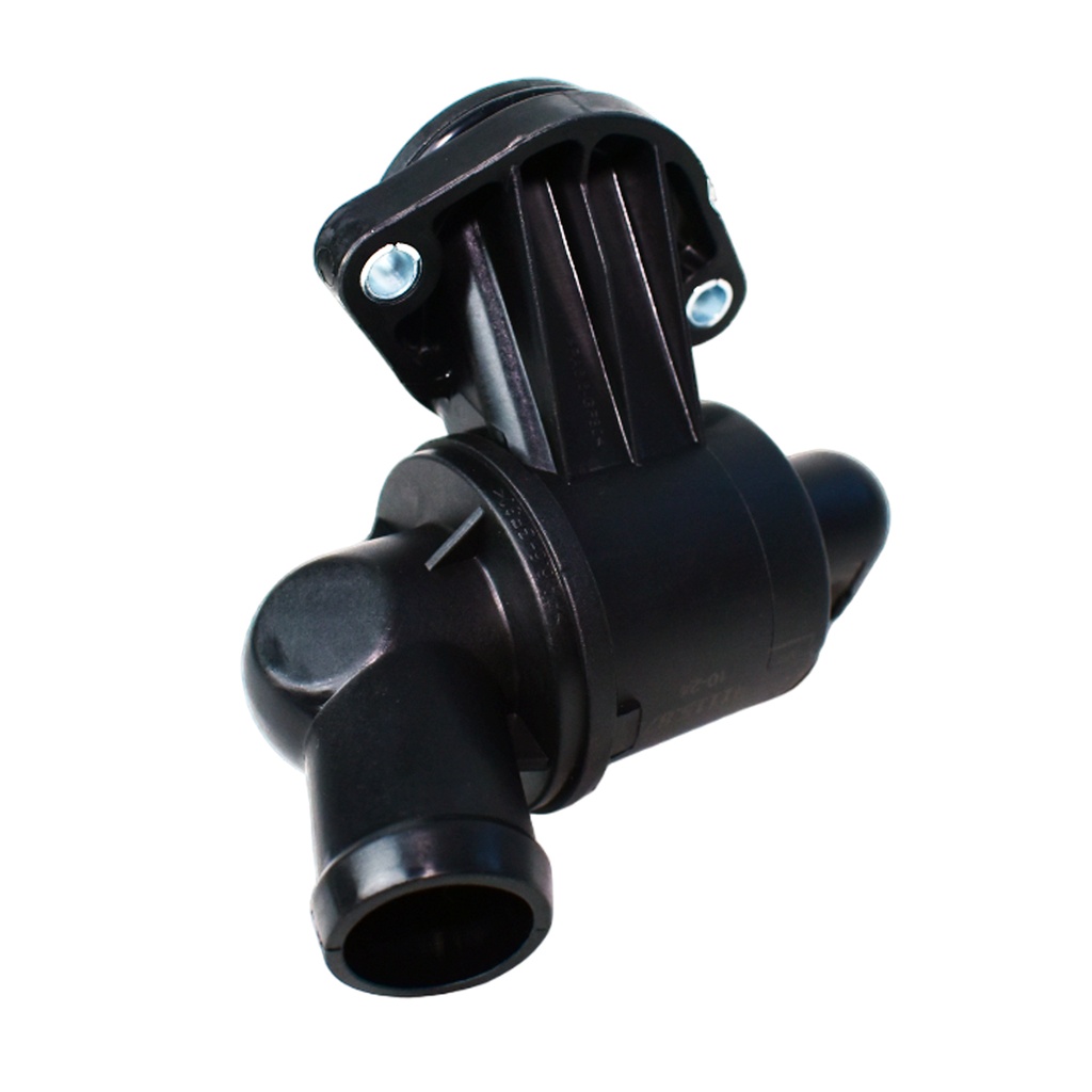 Termostato Completo - 0