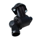 Termostato Completo - 0