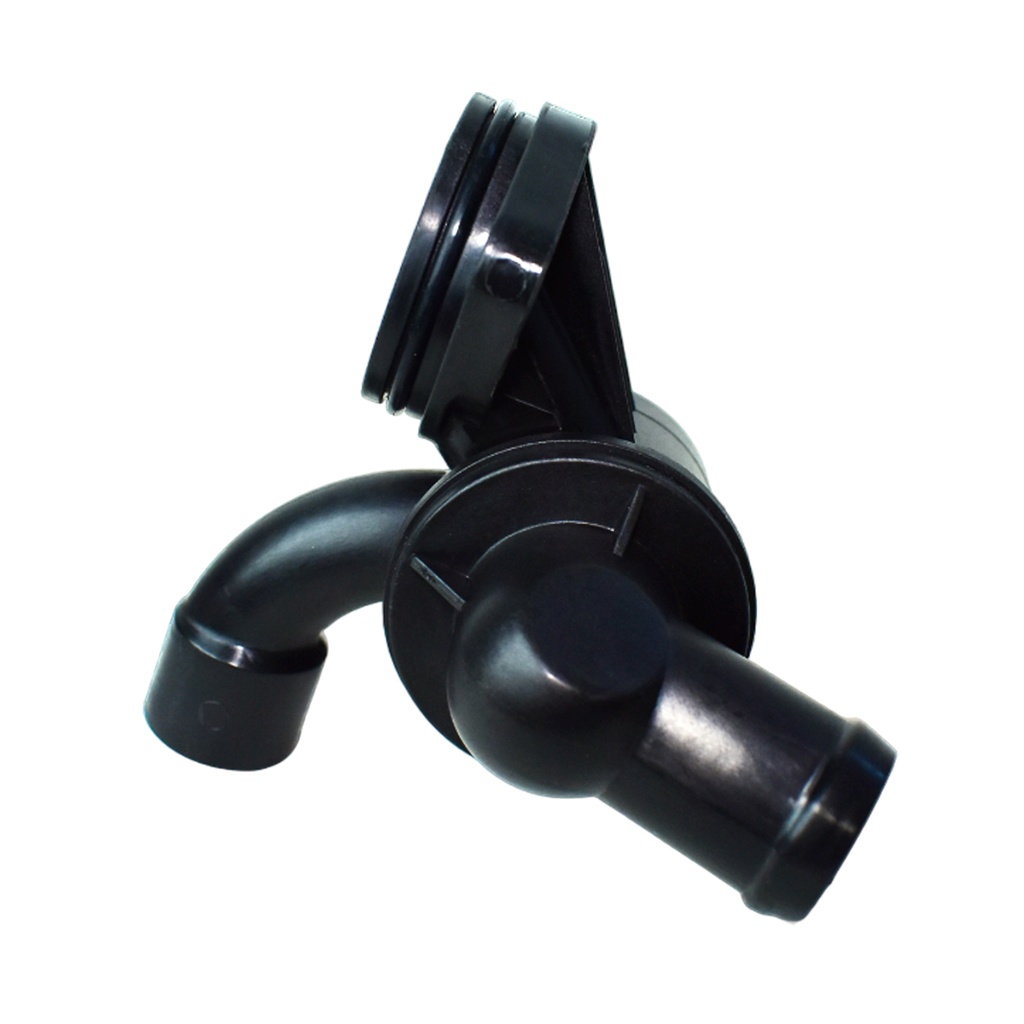 Termostato Completo - 1