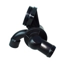 Termostato Completo - 1