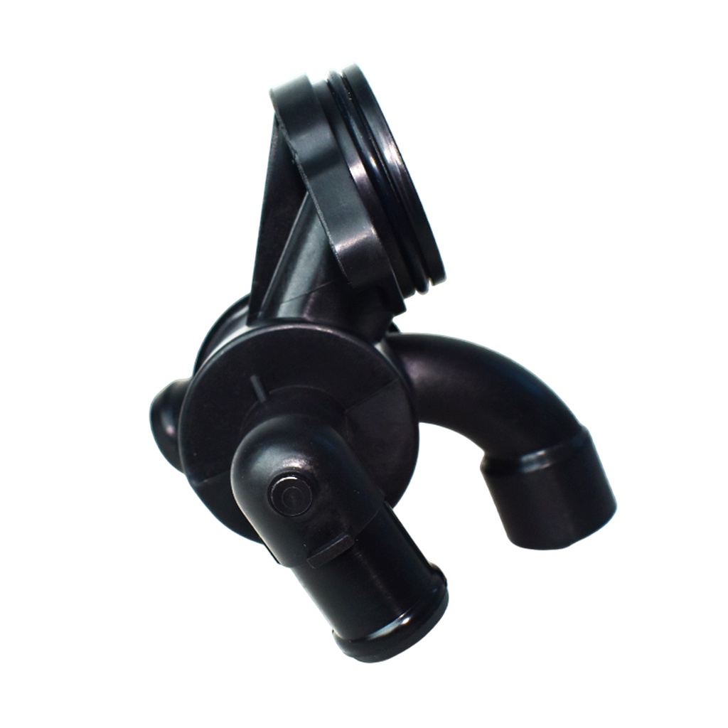 Termostato Completo - 2