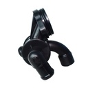 Termostato Completo - 2