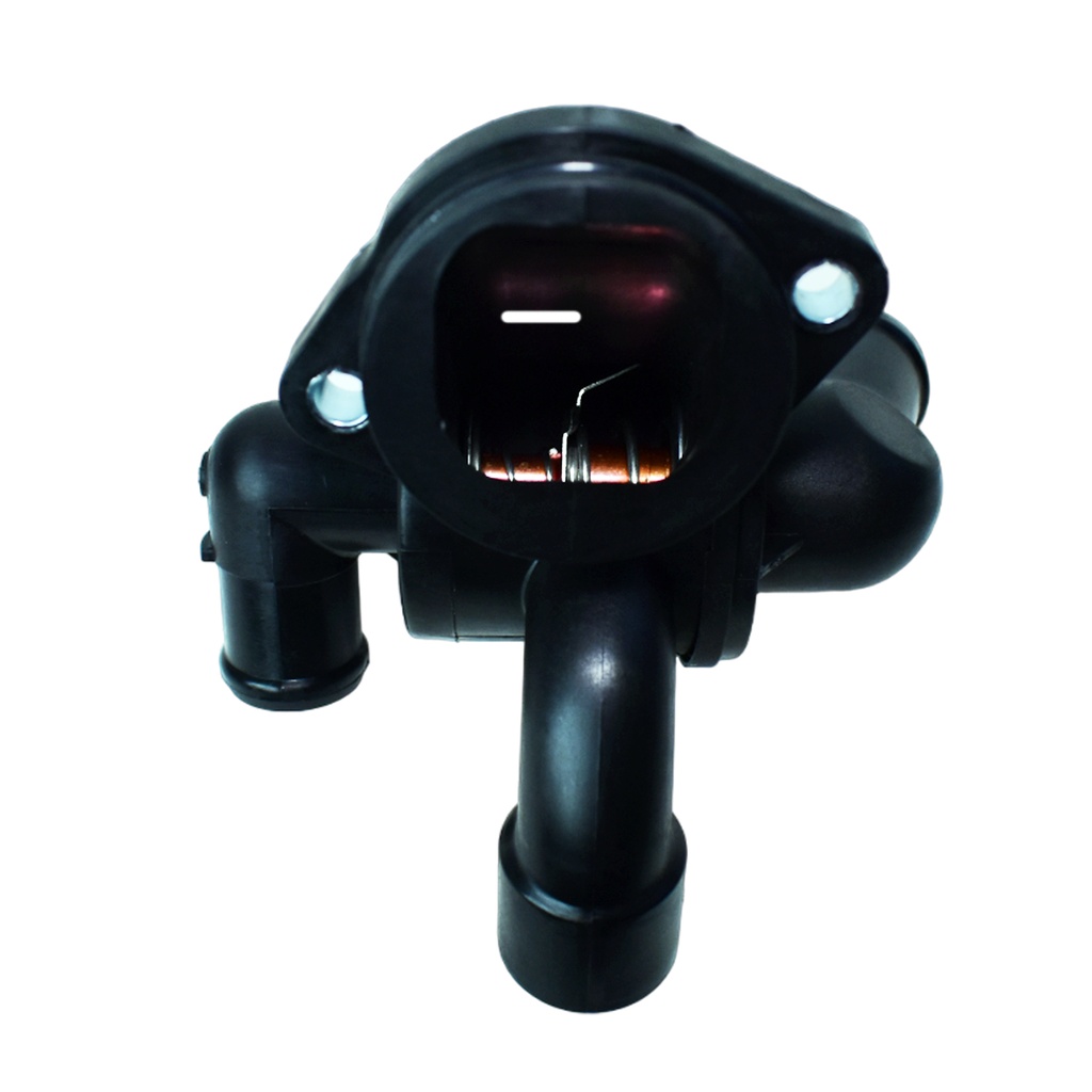 Termostato Completo - 3