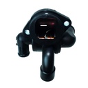 Termostato Completo - 3