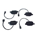 Pastilla De Freno - 0