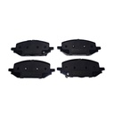 Pastilla De Freno - 0