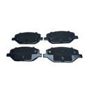 Pastilla De Freno - 0