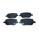 Pastilla De Freno - 0